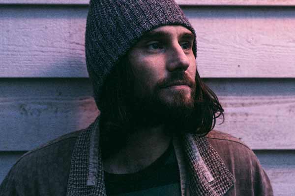 End Of Fashion.2 08 16