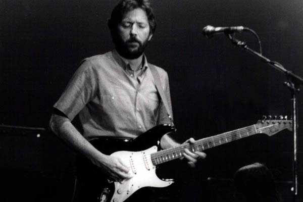 Eric-Clapton-1974