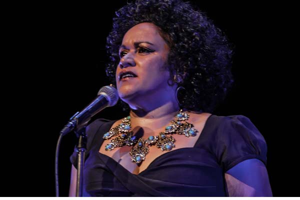 Etta James Vika Bull.2