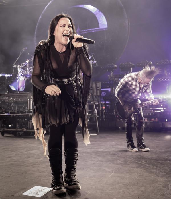 Evanescence.3