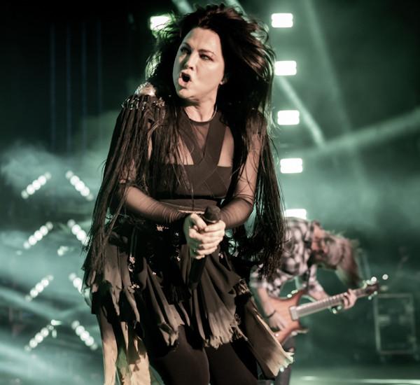 Evanescence.5