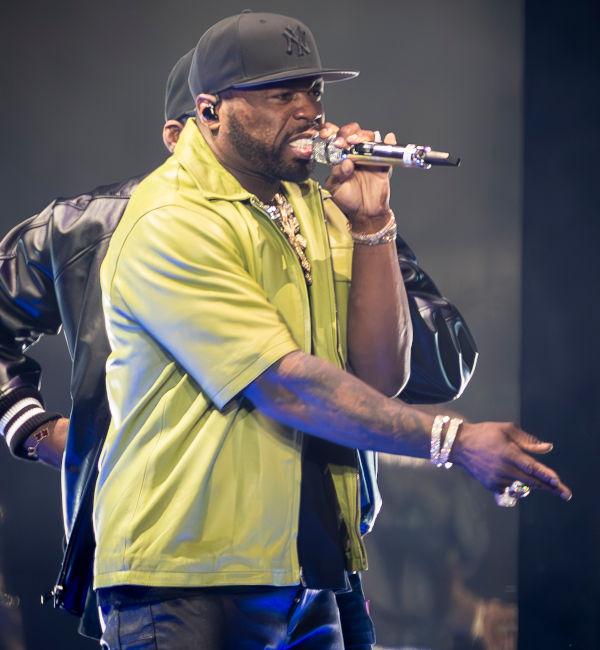50 Cent.2