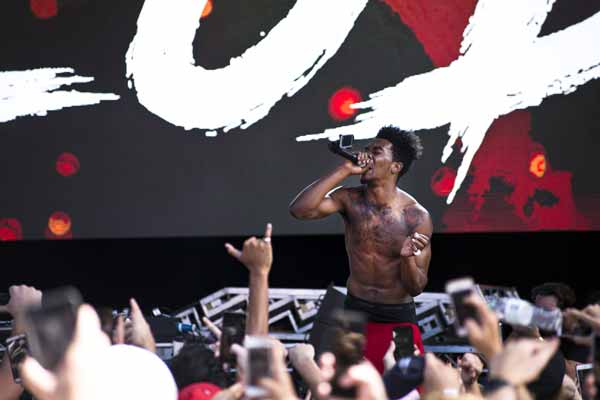 Desiigner 02