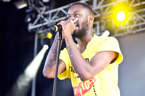 Goldlink