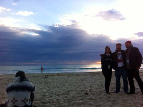 Falls-Festival-Marion-Bay1