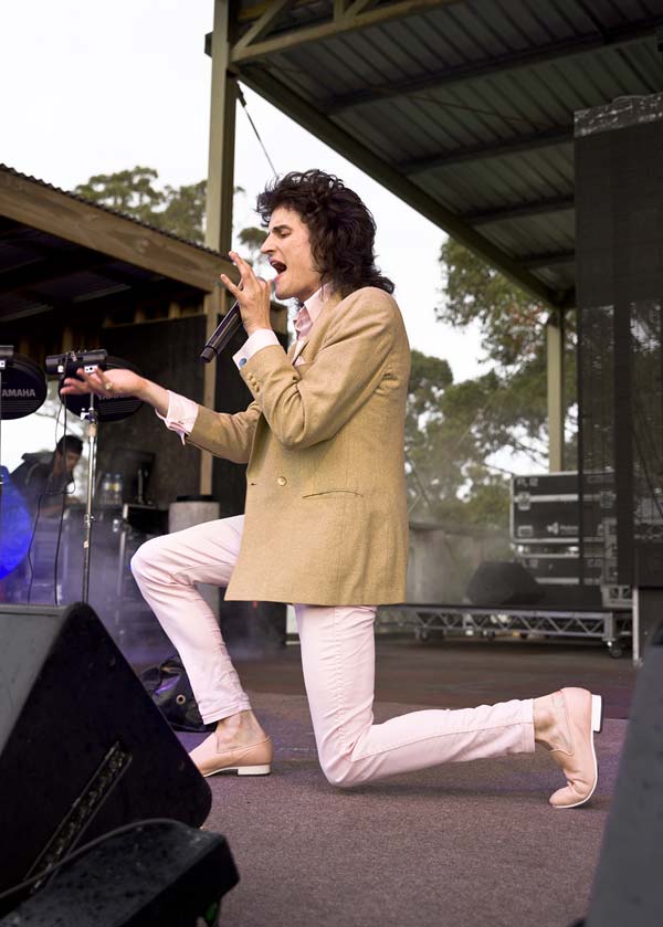 Falls-Festival-Marion-Bay2