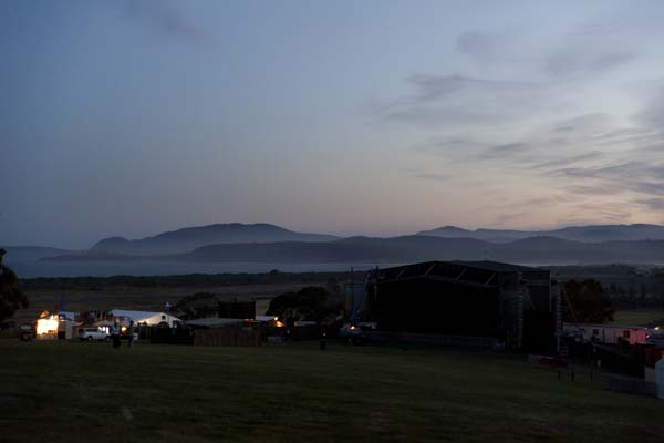 Falls-Festival-Marion-Bay4