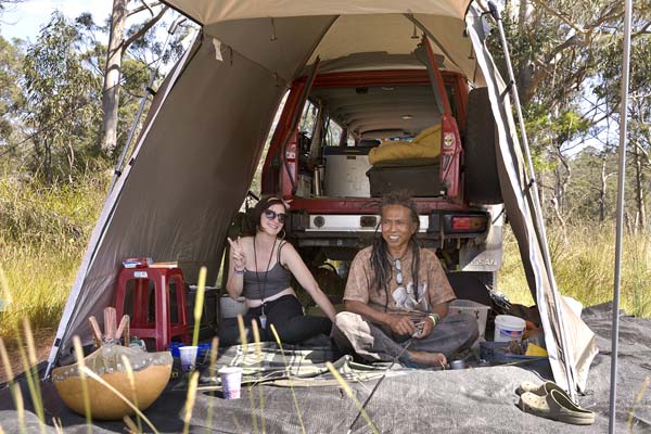 Falls-Festival-Marion-Bay5