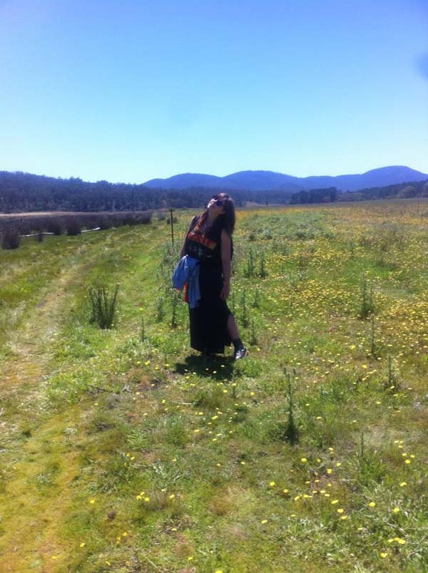 Falls-Festival-Marion-Bay6