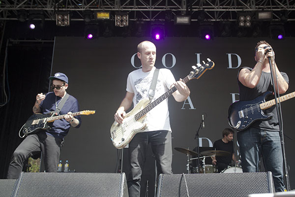 coldwarkids1