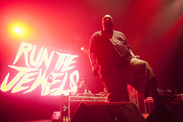 runthejewels2