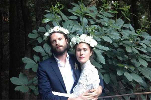 Father John Misty.09 15