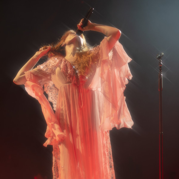 Florence The Machine.2