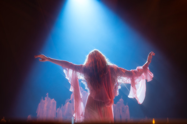 Florence The Machine.3