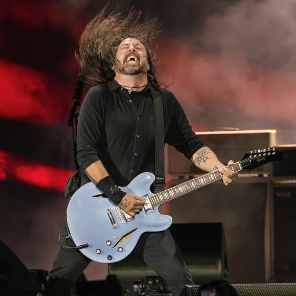 Foo Fighters.2