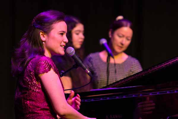 Frances Madden.2 09 17