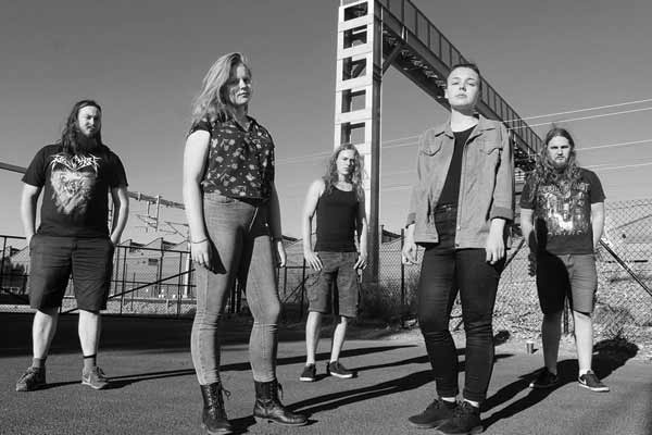 Freedom Of Fear 08 19