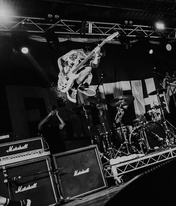 Suicidal Tendencies.2