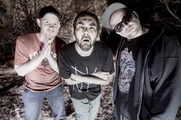 Funkoars 06 16