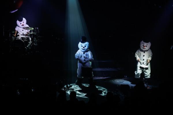 Furnace and the Fundamentals.6