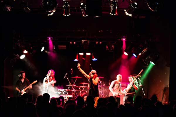 Floating Bridges.2.11 15