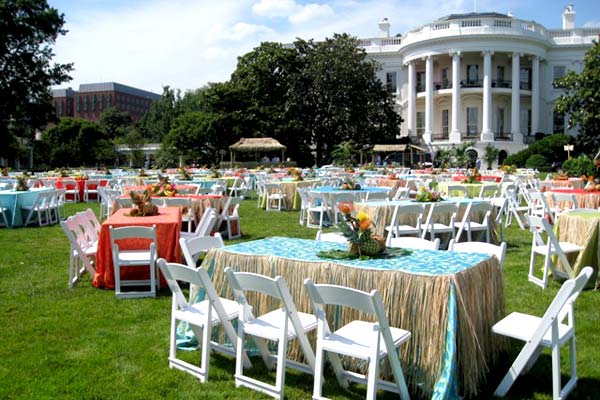 White-House-Party