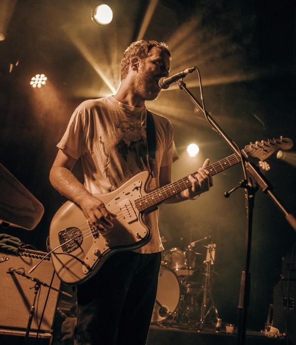 GUM Ambrose Kenny Smith.2