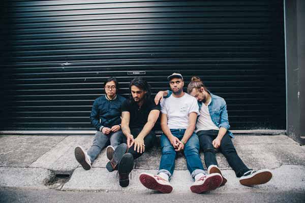 Gang Of Youths 08 15