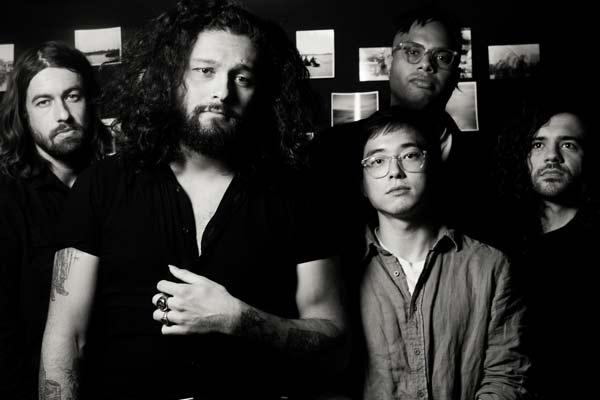 GangOfYouthsSergeyOsipov18