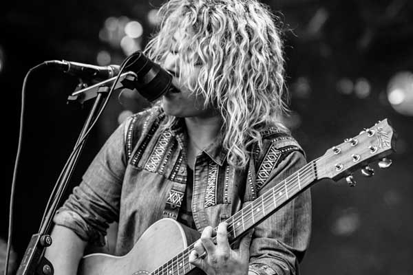 Gen Chadwick.2 07 16