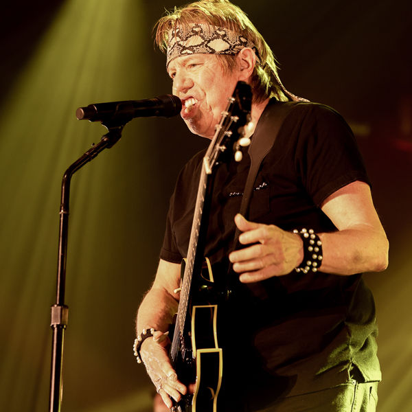 George Thorogood.3