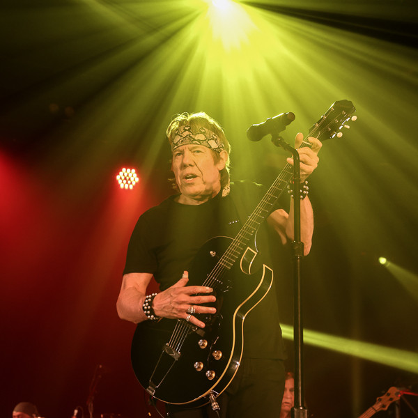 George Thorogood.4