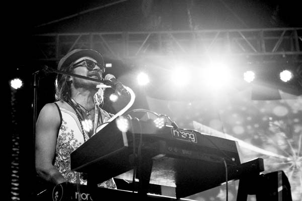 Golden Sound.2 04 15