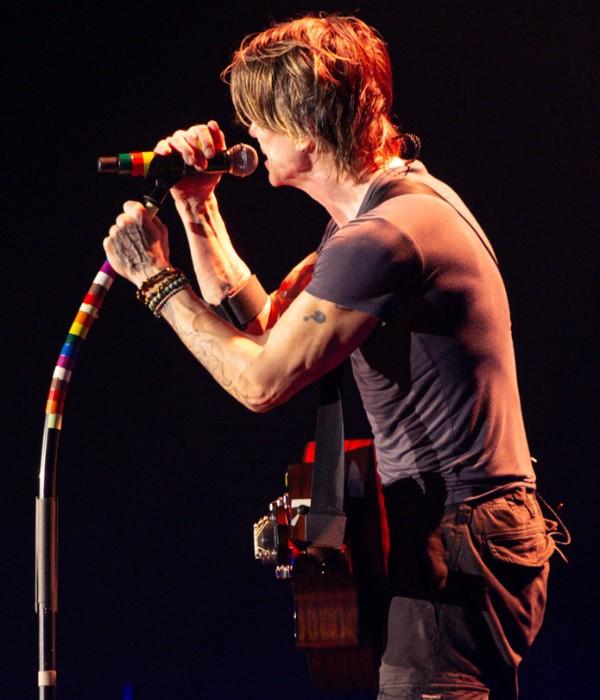 Goo Goo Dolls.4