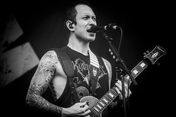 Trivium