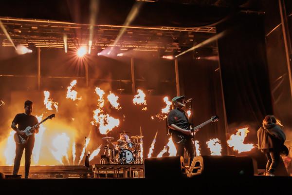 Fall Out Boy.2