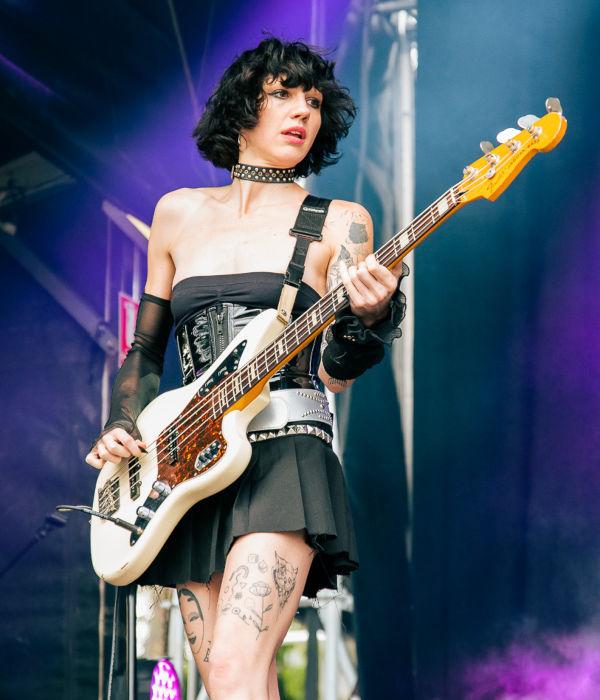 Royal And The Serpent