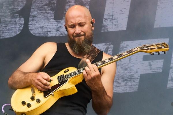 The Butterfly Effect