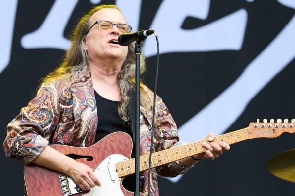 Violent Femmes