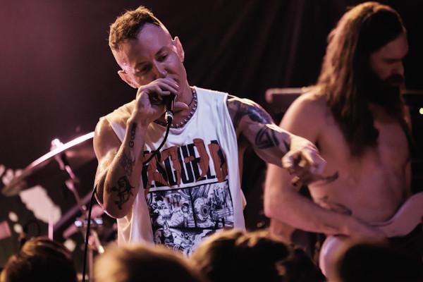 Greg Puciato.4