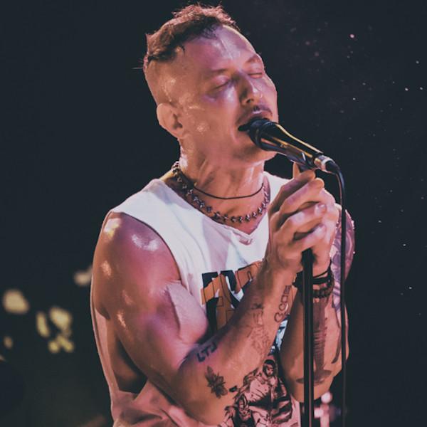 Greg Puciato.5