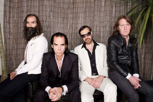 Grinderman-11-14
