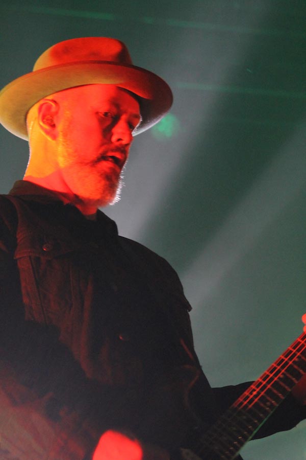 Grinspoon.2