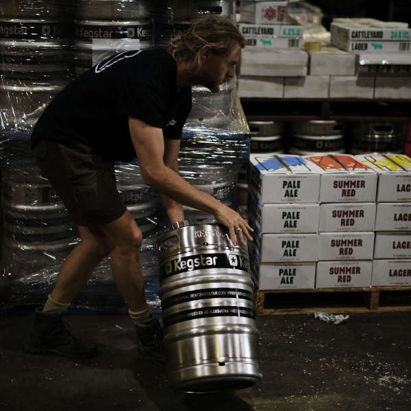 JJ Cattleyard Brewery 2020.2