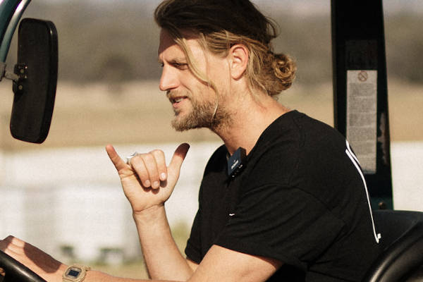 JJ Cattleyard Brewery 2020