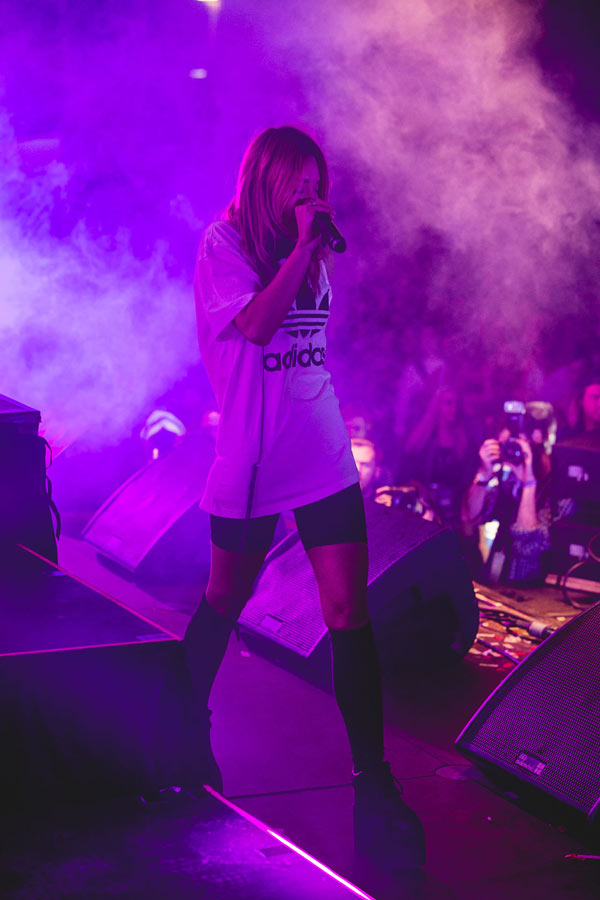 Alison Wonderland.2