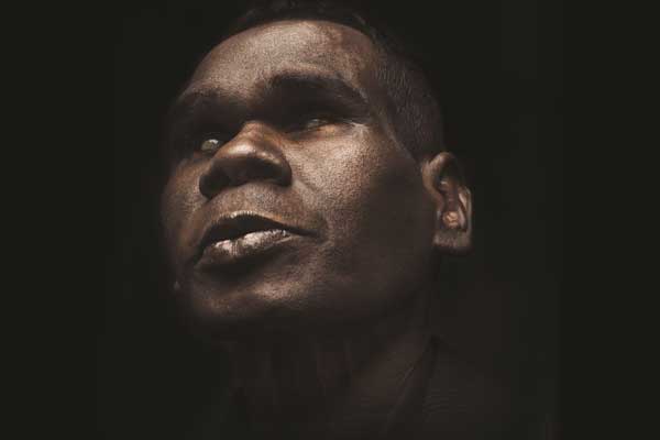 Gurrumul.2.August