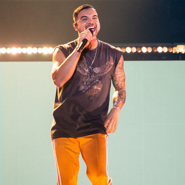 Guy Sebastian.4