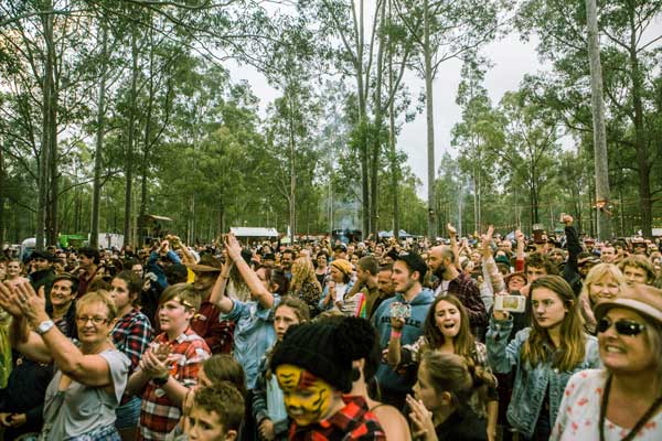 The Gum Ball.2.04 17