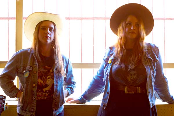 Hana Jessie Lee 02 17